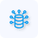 Big Data Analytics & Business Intelligence