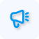 Digital Marketing & Online Advertising