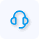Software Support & Maintenance